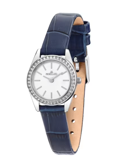 Orologio Morellato Donna magia in Acciaio R0151165500 - R0151165500